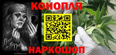 амф Бузулук