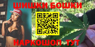 дживик Будённовск