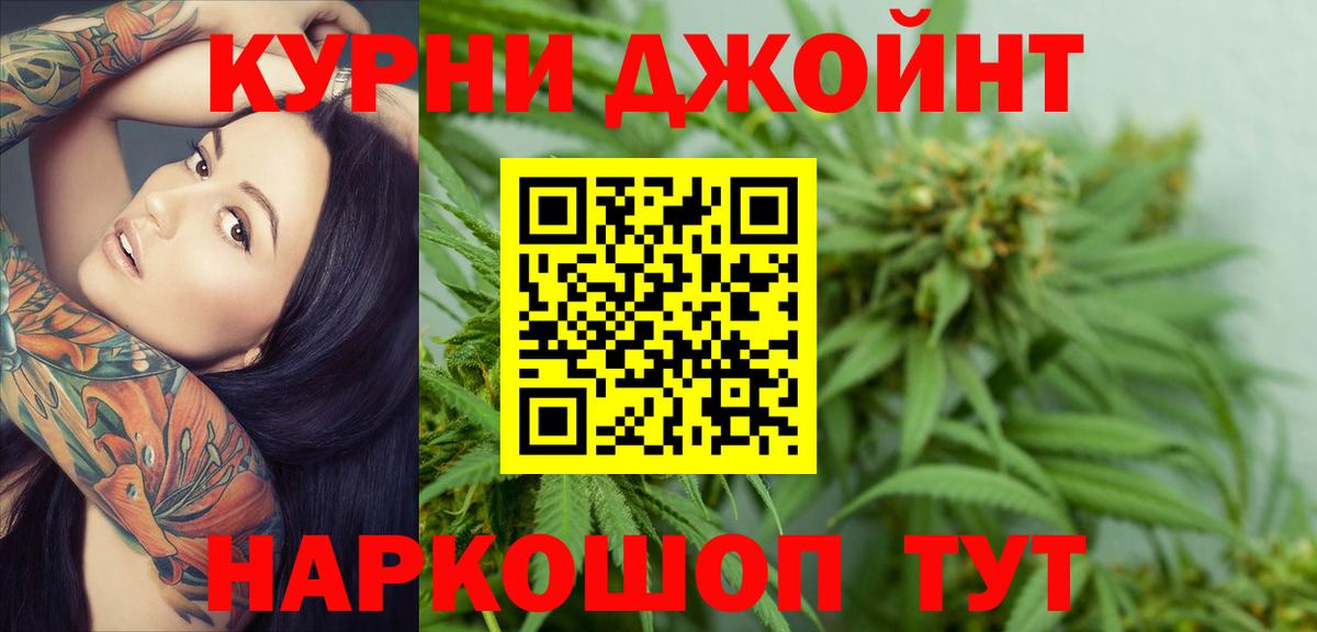 Грозный  Конопля MAZAR  Бошки Шишки семена  Канабис VHQ  Вход с VPN 